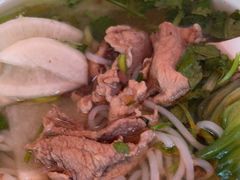 -俏张飞杀猪粉(敏捷广场店)