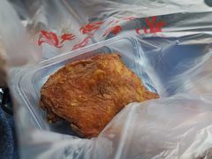 -王二甩老木子鸡(江湾店)