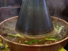 -赵氏盱眙十三香龙虾(蓝村店)