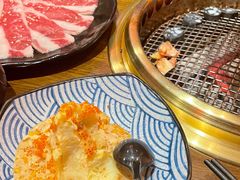 -焱岛烧肉·活鳗炙烤(晋江万达店)