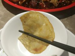-大丰收·蛙功夫(晋江万达店)