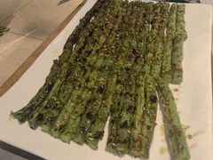 -老白清真烧烤(锦州旗舰店)