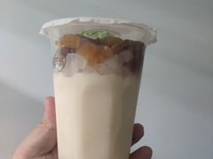-快乐番薯(金沙天街店)