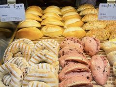 -UH祐禾(武汉武商MALL店)