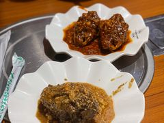 -老号尤兔头(幸福店)