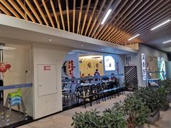 -满香舒·漳州小馆(大唐店)