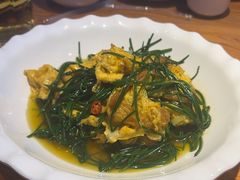 -俭寨大盘鸡·缸子肉·小公鸡·新疆菜(云通店)