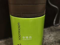 -厦门日月谷温泉渡假村