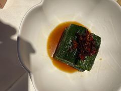 -川粤春天商务餐厅(人民路店)