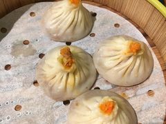 -小厨娘淮扬菜(清江苏宁广场店)