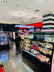 -丝芙兰Sephora