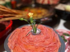 -钢管厂五区小郡肝火锅串串香(总店)