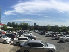 -同庆楼(花园店)