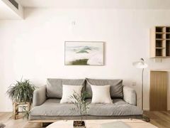 -宅天下装饰·匠心筑家(春熙店)