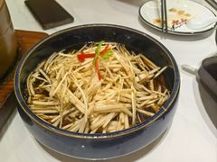 -雅酌园·烟火南京菜(颐和路店)