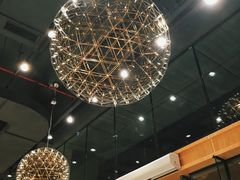 -La Sauce法意餐厅