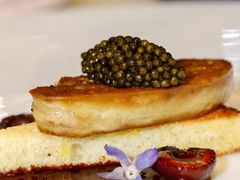 -AZUR聚(香格里拉饭店)