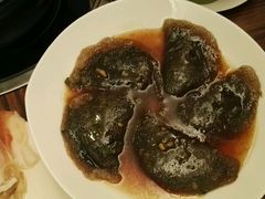 韭菜粿-福昌源食苑