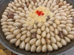 -水哥卜卜贝(东晓·胜汇里店)