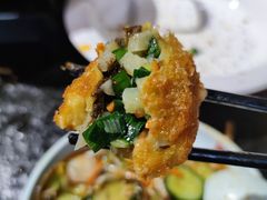 -六毛九四季粗粮(锦华家园店)