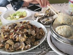 -雅逸居海鲜小厨