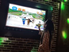 -长沙一页量贩KTV