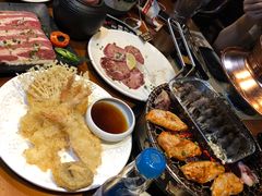 -牛家酒场(7mall店)