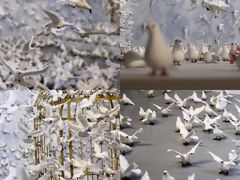-上海宝龙美术馆