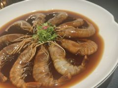 -南里山房(虹桥天地店)
