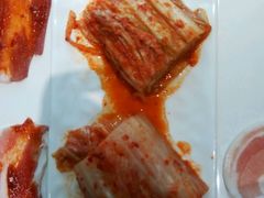 -韩小悦牛排烤肉无限续(遂宁万达店)