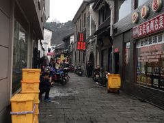 -卡朋西餐(较场西路店)