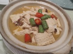 -博雅酒店-中餐厅