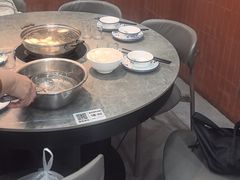 -福合埕牛口福·牛肉火锅·牛肉丸