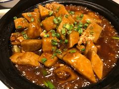 -余姚四明湖开元名都度假酒店·夏威夷西餐厅