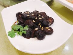 -富春(瘦西湖店)