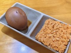 -鸭小妹鸭血粉丝(老门东店)