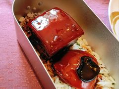 -海味观(老西门店)