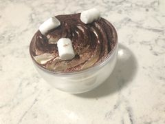 -好利来(梅江永旺店)