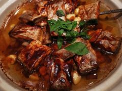 -道道鲜·崇明私房菜(五角场店)