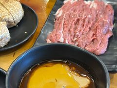 -金生隆(六铺炕店)