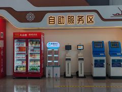 -桂林站