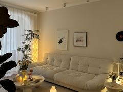 -住范儿家装·整体家装·装修设计