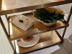 -左庭右院鲜牛肉火锅(长泰广场店)