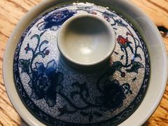 -听香·678茶铺(猛追湾店)