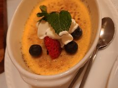 焦糖布丁-秘密花园(法华镇路店)