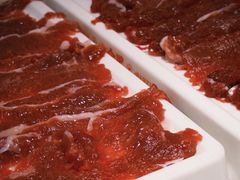 -八合里潮汕鲜牛肉火锅(福州万象城店)