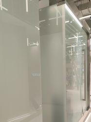 -YH HAIR SALON