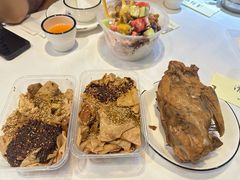 -老王豆皮