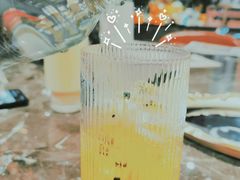-UMe·玖觅(曲江店)