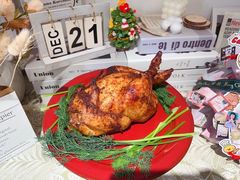 -ABC Cooking Studio(北京颐堤港店)